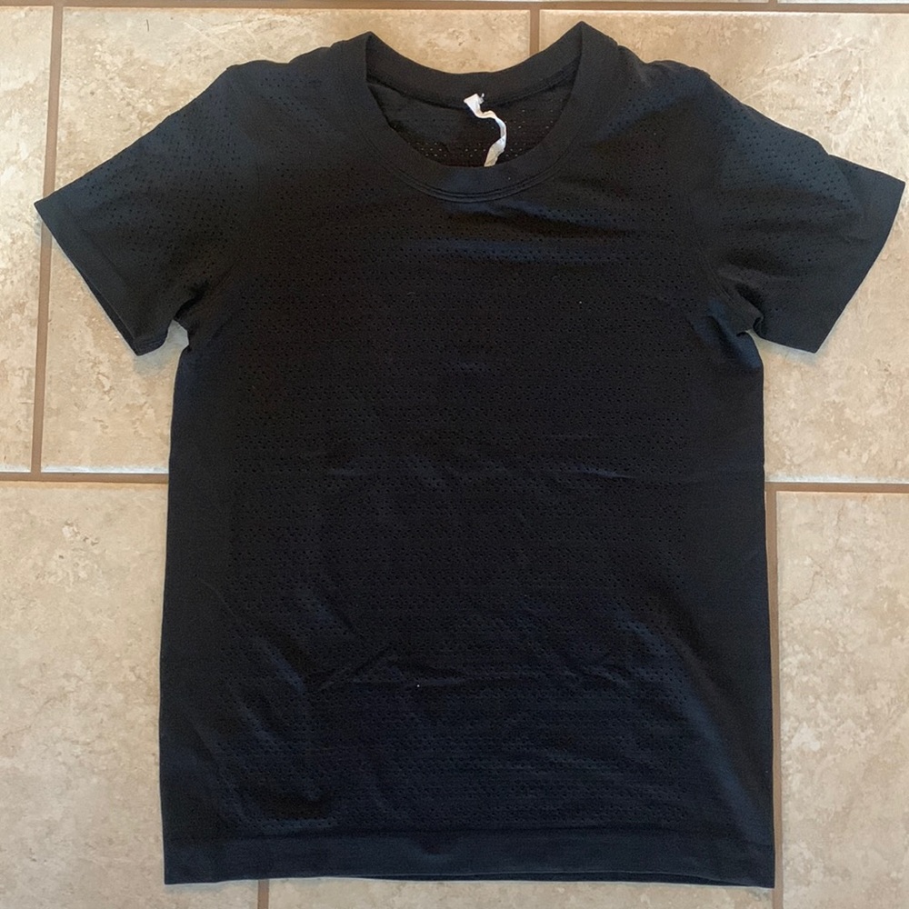 Lululemon Top